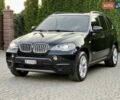 Черный БМВ Х5, объемом двигателя 3 л и пробегом 270 тыс. км за 19950 $, фото 112 на Automoto.ua