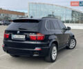 БМВ Х5 2011 в Киеве на Automoto.ua Черный БМВ Х5, объемом двигателя 2.98 л и пробегом 193 тыс. км за 18000 $, фото 7 на Automoto.ua