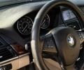 Черный БМВ Х5, объемом двигателя 2.98 л и пробегом 240 тыс. км за 15100 $, фото 13 на Automoto.ua