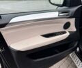 Черный БМВ Х5, объемом двигателя 3 л и пробегом 312 тыс. км за 21750 $, фото 4 на Automoto.ua
