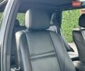 Черный БМВ Х5, объемом двигателя 3 л и пробегом 270 тыс. км за 19950 $, фото 87 на Automoto.ua