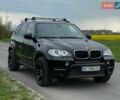 Черный БМВ Х5, объемом двигателя 2.99 л и пробегом 199 тыс. км за 23299 $, фото 2 на Automoto.ua