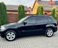 Черный БМВ Х5, объемом двигателя 3 л и пробегом 270 тыс. км за 19950 $, фото 17 на Automoto.ua