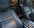 Чорний БМВ Х5, об'ємом двигуна 3 л та пробігом 450 тис. км за 8200 $, фото 11 на Automoto.ua