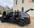 Черный БМВ Х5, объемом двигателя 2.99 л и пробегом 362 тыс. км за 17200 $, фото 13 на Automoto.ua