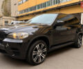 Черный БМВ Х5, объемом двигателя 2.99 л и пробегом 250 тыс. км за 22000 $, фото 1 на Automoto.ua