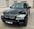 Черный БМВ Х5, объемом двигателя 0 л и пробегом 274 тыс. км за 3750 $, фото 1 на Automoto.ua