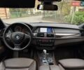 БМВ Х5 2011 в Черновцах на Automoto.ua Черный БМВ Х5, объемом двигателя 3 л и пробегом 235 тыс. км за 16800 $, фото 18 на Automoto.ua