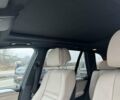 Черный БМВ Х5, объемом двигателя 3 л и пробегом 312 тыс. км за 21750 $, фото 22 на Automoto.ua