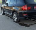 Чорний БМВ Х5, об'ємом двигуна 3 л та пробігом 262 тис. км за 17400 $, фото 8 на Automoto.ua