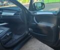 Черный БМВ Х5, объемом двигателя 3 л и пробегом 370 тыс. км за 17700 $, фото 29 на Automoto.ua