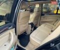 Черный БМВ Х5, объемом двигателя 2.99 л и пробегом 274 тыс. км за 17900 $, фото 41 на Automoto.ua