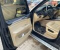 Черный БМВ Х5, объемом двигателя 2.99 л и пробегом 274 тыс. км за 17900 $, фото 46 на Automoto.ua
