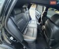 Чорний БМВ Х5, об'ємом двигуна 2.98 л та пробігом 182 тис. км за 13999 $, фото 17 на Automoto.ua