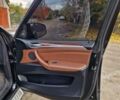 Черный БМВ Х5, объемом двигателя 2.99 л и пробегом 315 тыс. км за 15500 $, фото 6 на Automoto.ua