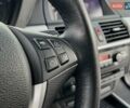 Черный БМВ Х5, объемом двигателя 3 л и пробегом 270 тыс. км за 19950 $, фото 48 на Automoto.ua