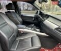 Черный БМВ Х5, объемом двигателя 3 л и пробегом 243 тыс. км за 15800 $, фото 25 на Automoto.ua