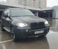 Черный БМВ Х5, объемом двигателя 2.99 л и пробегом 239 тыс. км за 22700 $, фото 8 на Automoto.ua