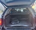 Чорний БМВ Х5, об'ємом двигуна 3 л та пробігом 450 тис. км за 8200 $, фото 9 на Automoto.ua