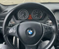 БМВ Х5 2011 в Киеве на Automoto.ua Черный БМВ Х5, объемом двигателя 2.98 л и пробегом 193 тыс. км за 18000 $, фото 41 на Automoto.ua