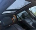 Чорний БМВ Х5, об'ємом двигуна 3 л та пробігом 450 тис. км за 8200 $, фото 6 на Automoto.ua