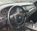 Черный БМВ Х5, объемом двигателя 2.99 л и пробегом 239 тыс. км за 22700 $, фото 11 на Automoto.ua