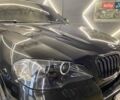 Черный БМВ Х5, объемом двигателя 2.98 л и пробегом 45 тыс. км за 30000 $, фото 32 на Automoto.ua