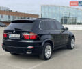 БМВ Х5 2011 в Киеве на Automoto.ua Черный БМВ Х5, объемом двигателя 2.98 л и пробегом 193 тыс. км за 18000 $, фото 16 на Automoto.ua
