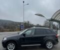 Черный БМВ Х5, объемом двигателя 3 л и пробегом 312 тыс. км за 21750 $, фото 21 на Automoto.ua