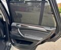 Черный БМВ Х5, объемом двигателя 3 л и пробегом 205 тыс. км за 18999 $, фото 17 на Automoto.ua