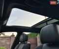 Черный БМВ Х5, объемом двигателя 3 л и пробегом 270 тыс. км за 19950 $, фото 66 на Automoto.ua