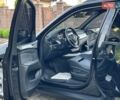 Черный БМВ Х5, объемом двигателя 3 л и пробегом 270 тыс. км за 19950 $, фото 32 на Automoto.ua