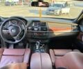 Черный БМВ Х5, объемом двигателя 3 л и пробегом 258 тыс. км за 24999 $, фото 6 на Automoto.ua