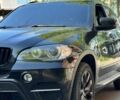 Чорний БМВ Х5, об'ємом двигуна 3 л та пробігом 360 тис. км за 14600 $, фото 6 на Automoto.ua
