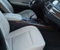 Чорний БМВ Х5, об'ємом двигуна 3 л та пробігом 262 тис. км за 17400 $, фото 25 на Automoto.ua