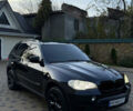 Черный БМВ Х5, объемом двигателя 3 л и пробегом 360 тыс. км за 17700 $, фото 6 на Automoto.ua