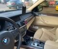 Черный БМВ Х5, объемом двигателя 2.99 л и пробегом 274 тыс. км за 17900 $, фото 51 на Automoto.ua