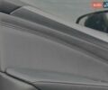 Черный БМВ Х5, объемом двигателя 3 л и пробегом 270 тыс. км за 19950 $, фото 35 на Automoto.ua