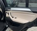 Черный БМВ Х5, объемом двигателя 3 л и пробегом 312 тыс. км за 21750 $, фото 8 на Automoto.ua