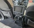 Чорний БМВ Х5, об'ємом двигуна 3 л та пробігом 335 тис. км за 22000 $, фото 57 на Automoto.ua