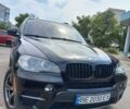 Черный БМВ Х5, объемом двигателя 2.98 л и пробегом 240 тыс. км за 12700 $, фото 2 на Automoto.ua