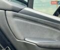 Черный БМВ Х5, объемом двигателя 3 л и пробегом 270 тыс. км за 19950 $, фото 71 на Automoto.ua
