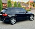 Черный БМВ Х5, объемом двигателя 3 л и пробегом 270 тыс. км за 19950 $, фото 114 на Automoto.ua