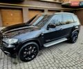 Чорний БМВ Х5, об'ємом двигуна 3 л та пробігом 335 тис. км за 22000 $, фото 10 на Automoto.ua
