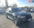 Чорний БМВ Х5, об'ємом двигуна 3 л та пробігом 212 тис. км за 14500 $, фото 11 на Automoto.ua