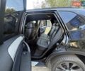 Чорний БМВ Х5, об'ємом двигуна 2.98 л та пробігом 182 тис. км за 13999 $, фото 10 на Automoto.ua
