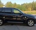 Чорний БМВ Х5, об'ємом двигуна 3 л та пробігом 262 тис. км за 17400 $, фото 42 на Automoto.ua