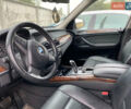 Чорний БМВ Х5, об'ємом двигуна 3 л та пробігом 4 тис. км за 13800 $, фото 2 на Automoto.ua