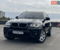 БМВ Х5 2011 в Киеве на Automoto.ua Черный БМВ Х5, объемом двигателя 2.98 л и пробегом 193 тыс. км за 18000 $, фото 1 на Automoto.ua