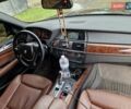 Черный БМВ Х5, объемом двигателя 2.99 л и пробегом 315 тыс. км за 15500 $, фото 5 на Automoto.ua